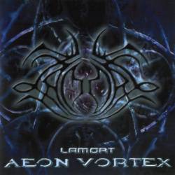 Aeon Vortex
